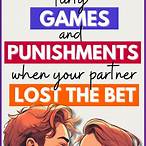 bet punishments